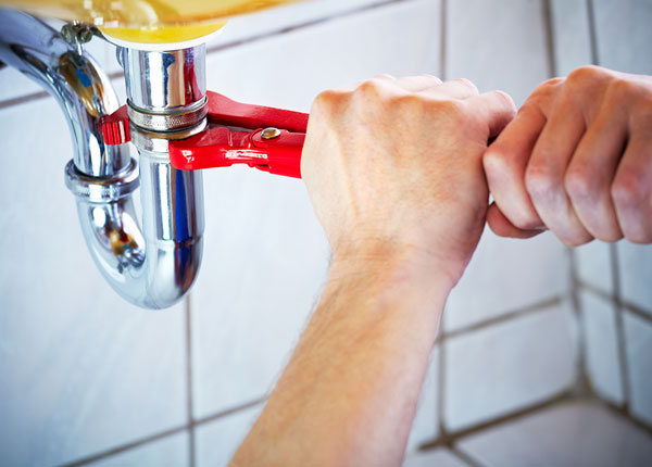 About New Rochelle Plumbers