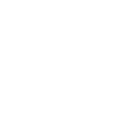 New Rochelle Plumbers